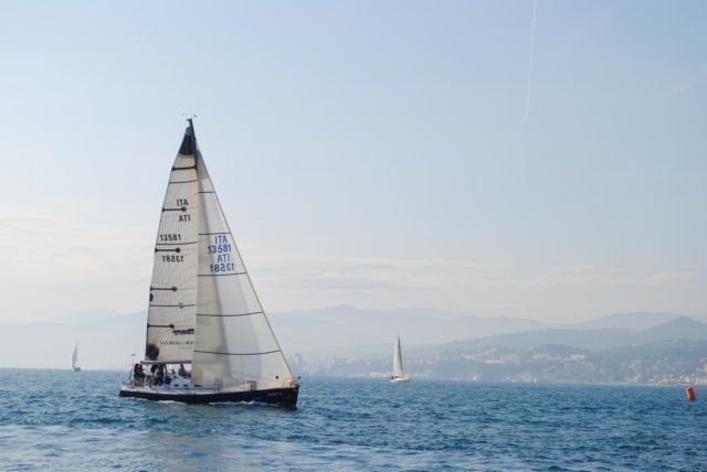 dsc_0312.jpg