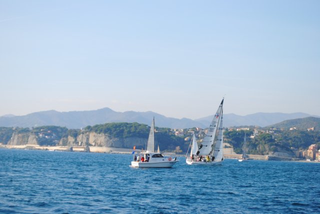 dsc_0313.jpg