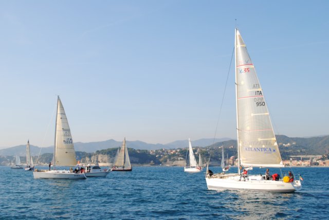 dsc_0316.jpg