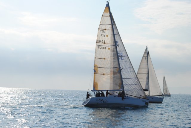 dsc_0322.jpg