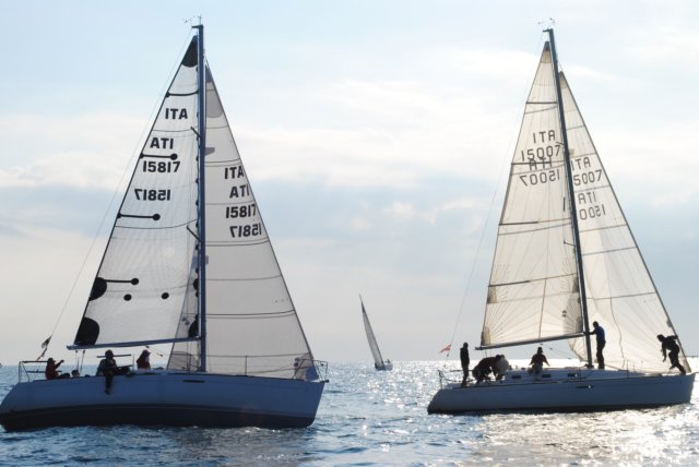 dsc_0324.jpg