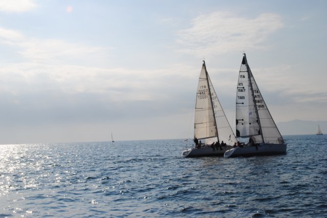 dsc_0325.jpg