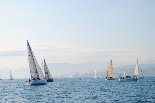 dsc_0327.jpg