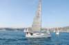 dsc_0334_small.jpg