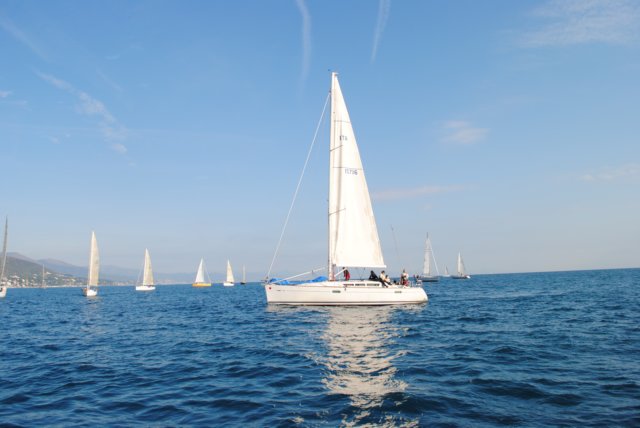 dsc_0336.jpg