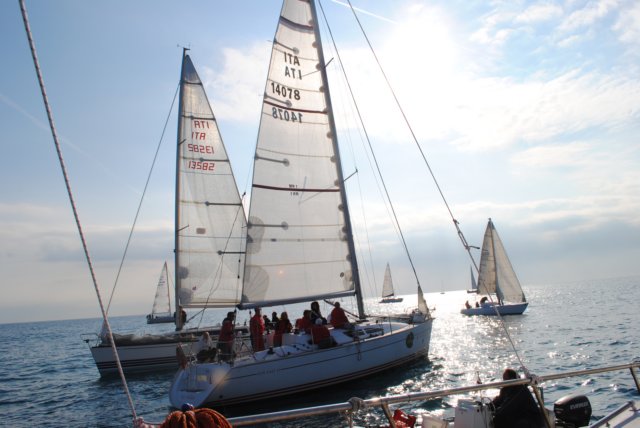 dsc_0344.jpg