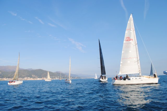 dsc_0346.jpg