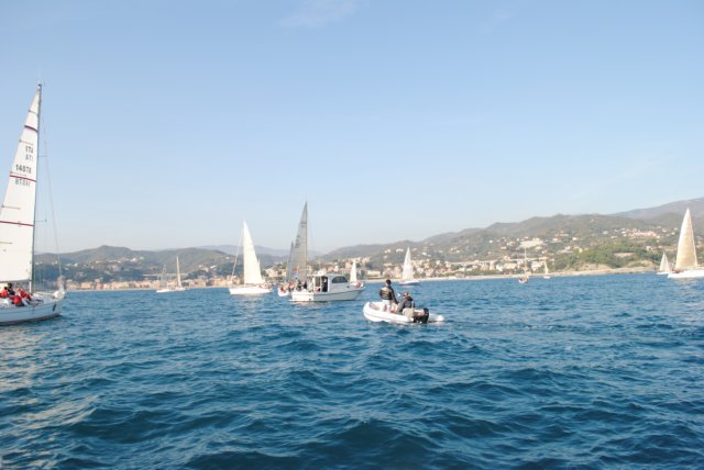 dsc_0348.jpg