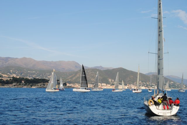 dsc_0353.jpg