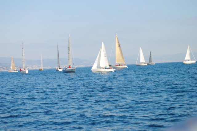 dsc_0355.jpg