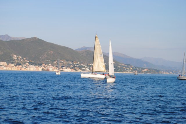 dsc_0362.jpg
