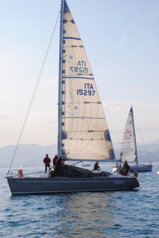 dsc_0368.jpg