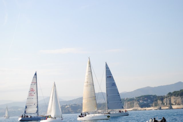 dsc_0369.jpg