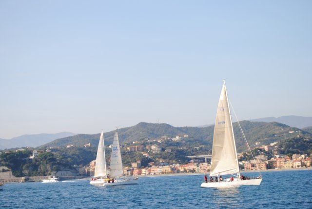 dsc_0370.jpg