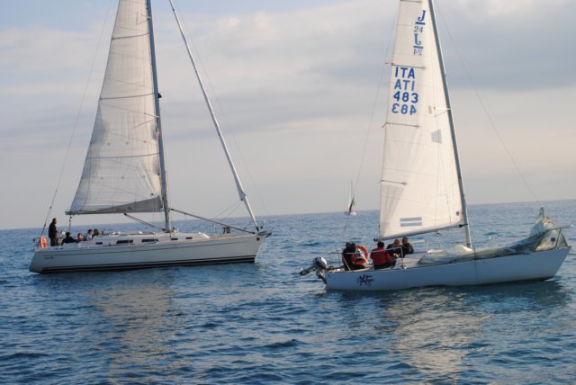 dsc_0373.jpg