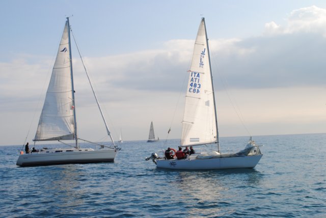 dsc_0374.jpg
