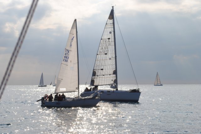 dsc_0378.jpg