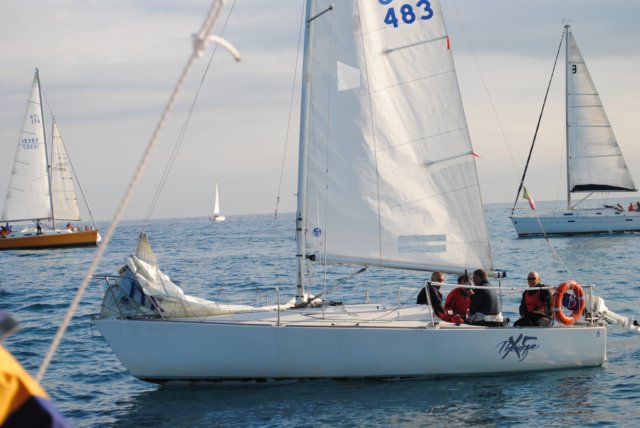 dsc_0382.jpg