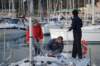 dsc_0401_small.jpg