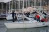 dsc_0417_small.jpg