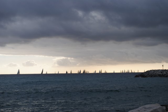 dsc_0419.jpg