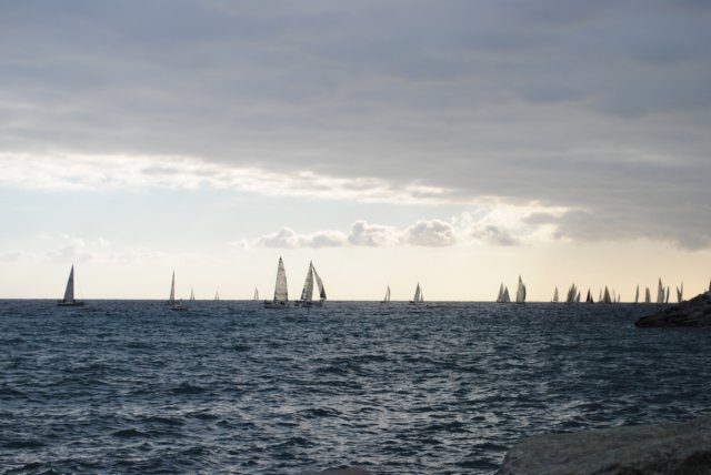 dsc_0423.jpg