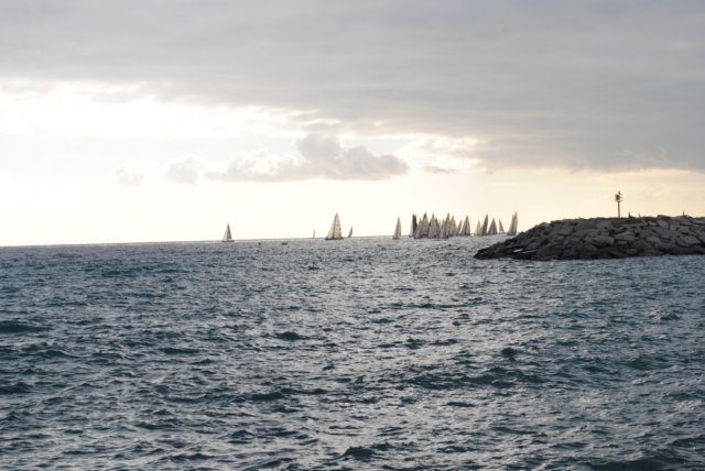 dsc_0425.jpg