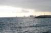 dsc_0425_small.jpg