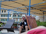 DSC 0534