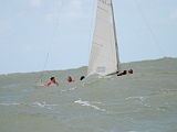 DSC 0580