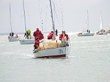 DSC 0681