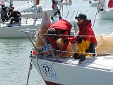 DSC 0691