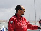 DSC 0697