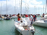DSC 0706