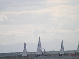 DSC 0720