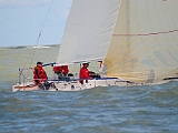 DSC 0881