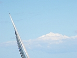 DSC 0957