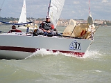 DSC 0975