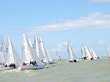 DSC 0997