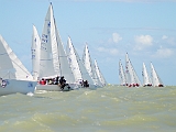 DSC 1007