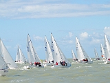 DSC 1014