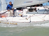 DSC 1021