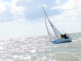 DSC 1037