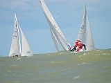 DSC 1043