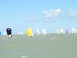 DSC 1070