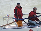 DSC 1131