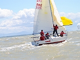 DSC 1201