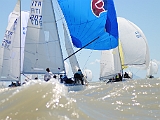 DSC 1218