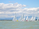 DSC 1265