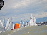 DSC 1315